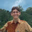 Photo of Robert