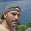 Photo of Zafer